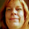 Lynne Holman303 - @lynneholman303 - TikTok