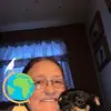lynneholman1 - @lynneholman1 - TikTok