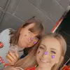 lynneholman - @lynneholman - TikTok