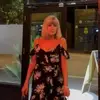 lynnholman1 - @lynnholman1 - TikTok