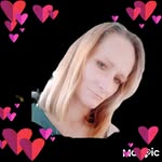 Marci Lynn Holman - @mlynnbytch - Instagram