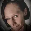 Marci Lynn Holman - @marci.lynn.holman - TikTok
