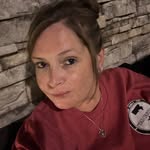 Nicole Lynn Holman - @holmannicolelynn - Instagram