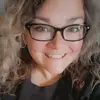 Nikki Lynn - @nikkilynnholman - TikTok