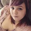 Terra Lynn Holman - @terralynnholman - TikTok