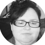 Theresa lynn holman - @jususuzbaus - Instagram