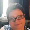 Theresa Lynn Holman - @theresalynnholman4 - TikTok