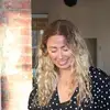 Linn Holmquist - @linnquist - TikTok