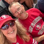 Lynn Holmquist - @lholmquist - Instagram