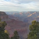 Lynn Holmquist - @lynnholmquist - Instagram