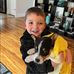 Lynn Holmquist McMillan - Facebook