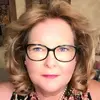 debralynnholtzman - @debralynnholtzman - TikTok