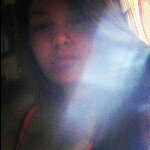 Jenni Lynn Holtzman - @jenni_countrygirl - Instagram