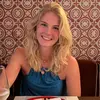 lynn holtman - @lynnholtmanx - TikTok