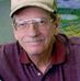 Lynn Holtman  - Facebook