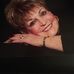 Lynn Holtzman - Facebook