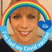 Lynn Holtzman-Sacks - Facebook
