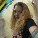 Tracy Lynn Holtzman - @holtzmantracy - Instagram
