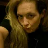 Tracy Lynn Holtzman - @tracylynnholtzman - TikTok