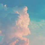 @_lynn_da_homan_ - Instagram
