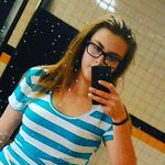 Amanda Lynn Homan - @vocal_artist_101 - Instagram