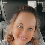 Aubrey Lynn Homan - @homanaubrey - Instagram