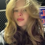Aubrie Lynn Homan - @aubrie_homan - Instagram