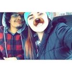 Brianna Lynn Homan - @briannahoman - Instagram