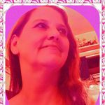 Debbie Lynn Homan - @dlhoman1 - Instagram