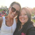 Kerri Lynn Homan - @kerrilynnhoman - Instagram