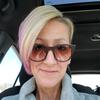 Kerri Lynn Homan - @kerrilynnhoman - TikTok