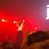 Lynn <3 - @lynnhoman - TikTok