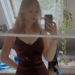 Lynn ♡ - @lynn.homan - Instagram