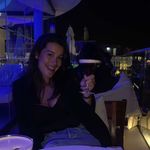 Lynn - @lynnhoman_ - Instagram