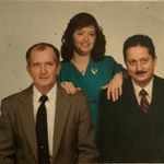 Lynn Bouknight Homan - @clearwater_collectibles - Instagram