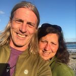 Lynn Homan - @linjabeto - Instagram