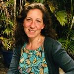 Lynn Homan - @gracefulhealing_coach - Instagram