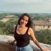Lynn Homan - Facebook