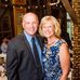 Lynn Homan - Facebook