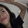 Lynn - @lynnhoman14 - TikTok