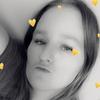 Natosha lynn homan - @natoshalynn2019 - TikTok