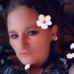 Natosha Lynn Homan - @natoshahoman - Instagram