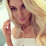 Rene Lynn Homan - @renehoman1 - Instagram