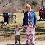 Shannon Meelker - @shannon_lynn_homan - Instagram