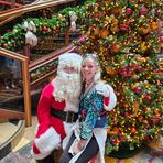 Terri Lynn Homan - Facebook