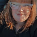 Tiger Lynn Homan - @tigerlynnnn - Instagram