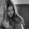 لين حمص - @lynnhoms - TikTok