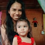 Lyn Home - @lynnhomes24 - Instagram