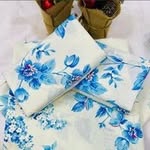 lynn_home_shopping_point - @lynn_home_shopping_point - Instagram