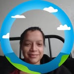 Lynn Homes - @mcdon_ald2023 - Instagram